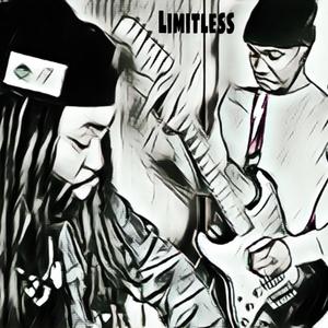 LIMITLESS