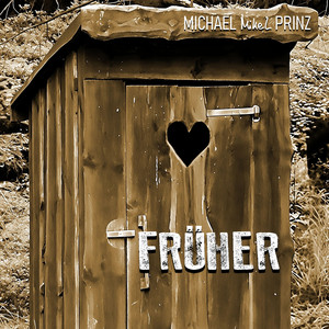 Früher