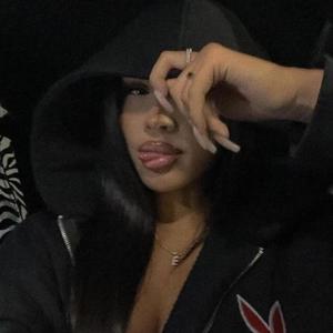 two more hours! (feat. damienfarron)