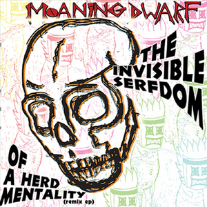 Symptomatically Botched Transgendered Organism (Bi-Vocal)