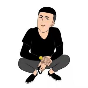 八音盒终极融合版（老八嗨害）