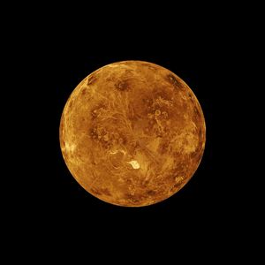 Venus