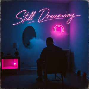 Still Dreaming