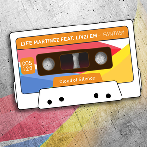 Fantasy (Trajdali Rmx)