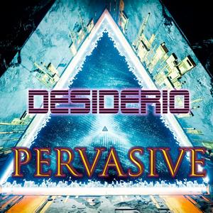 Pervasive