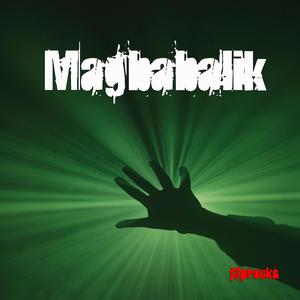 Magbabalik