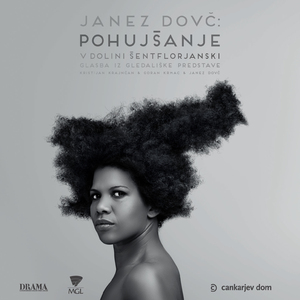 Na stara leta pleše