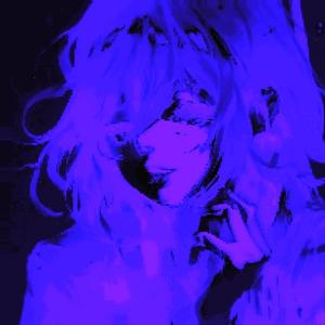 I May Be Schitzophrenic (Breakcore Remix)