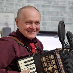 Je žmuogos kap paukštis
