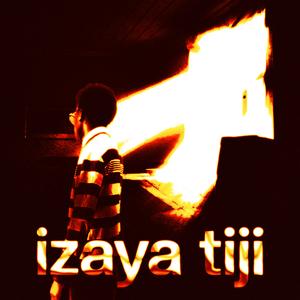 make me (feat. Donsrepublic)