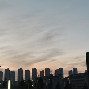 万众瞩目