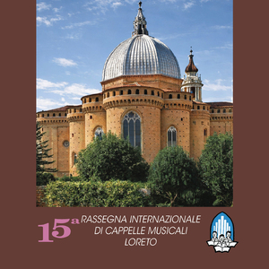 O coeleste convivium