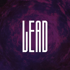 Lead