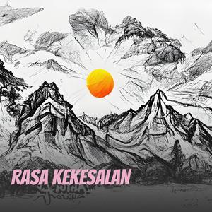 Rasa Kekesalan