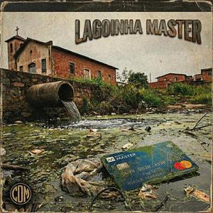 Lagoinha Master