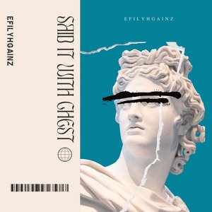 Said It with Chest (Instrumental)