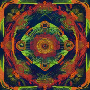 DJ Cikini Ke Gondangdia