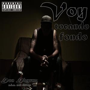 En mi mente seguirás (feat. MN KREW)