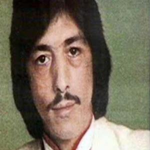 ella dio todo (feat. cion)