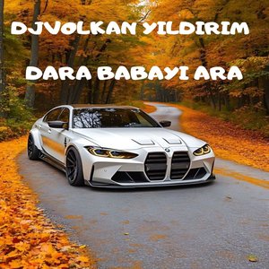 Dara Babayi Ara