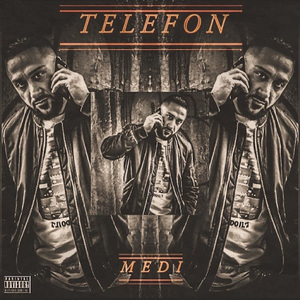 Telefon