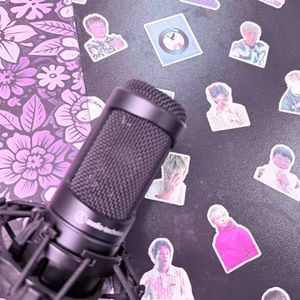 啃萝卜你在哪儿哦