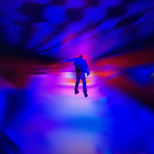 Weres the love (feat. lil cuzi)