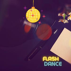 Making love out of nothing