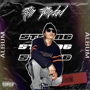 Rimas Muy Fieras (feat. Sayana)