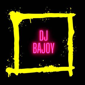 Banyu Panas X Banyu Dingin Full Bass