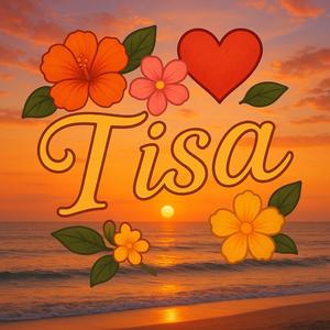 Tisa