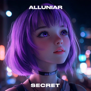 Secret