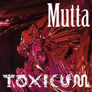 Toxicum