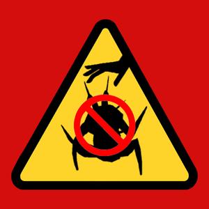 Is your Scrap Count Low? (A Lethal Company Broadcast Jingle)