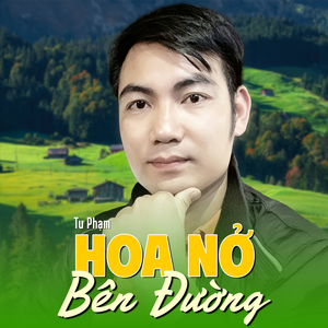 Trăm Năm Không Quên