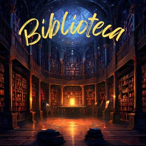 Biblioteca