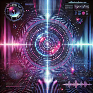 明日へと続く道