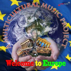 Ouvres Ton Coeur (...en Europe)