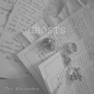 Ghosts