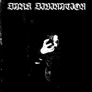 Dark Divination