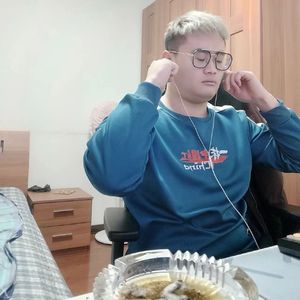 2024已清无关紧要的人
