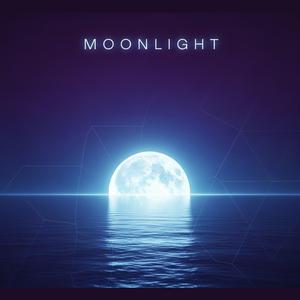 Moonlight