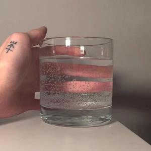 目及皆是你