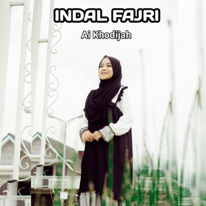 INDAL FAJRI