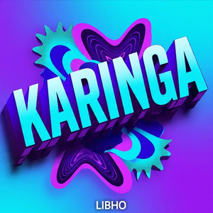 Karinga
