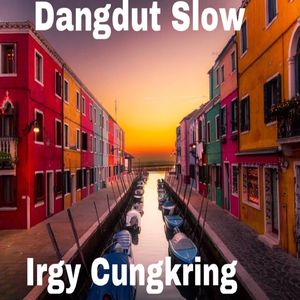 lampu yang menerangi