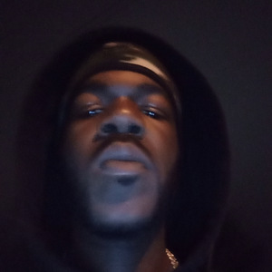 ASN
