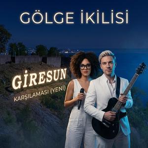 GİRESUN KARŞILAMASI (YENİ)