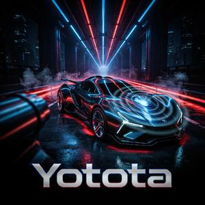 Yotota