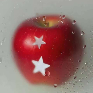 每晚出现在